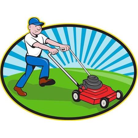 Hangi Çim Biçme Makinesi Motoru En İyisidir?