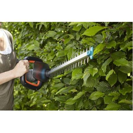 GARDENA - Bahçe Hayallerinizi Gerçekleştirin!