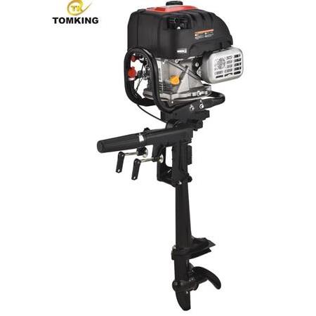 Motorunuzu Uzun Süreli Depolamaya Hazırlama ...