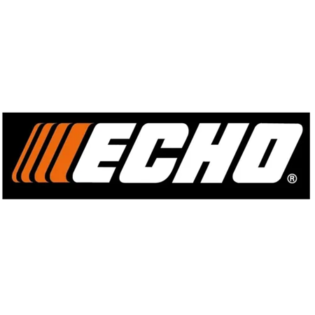 ECHO İle Çalışmaya Geri Dön!