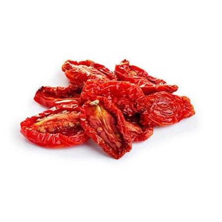 Kurutma Fırınında Biber Kurutma Nasıl Yapılır?