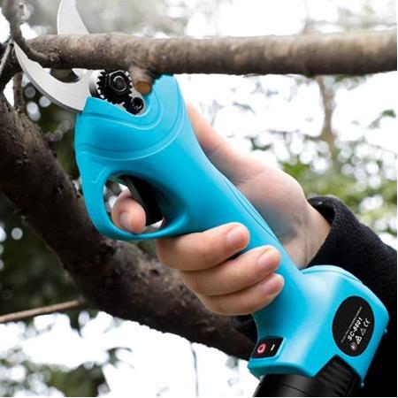 Akülü Budama Makası Nereden Alabilirim?