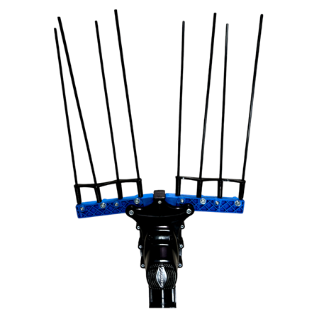 Zeytin Hasat Makinası Seçimi Nasıl Yapılmalı?