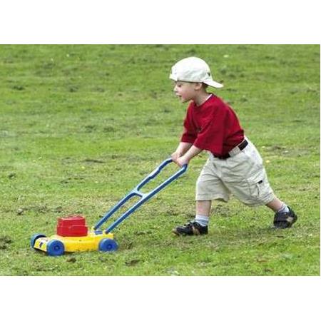 Hangi Boyutta Çim Biçme Makinesini Satın Almalıyım?