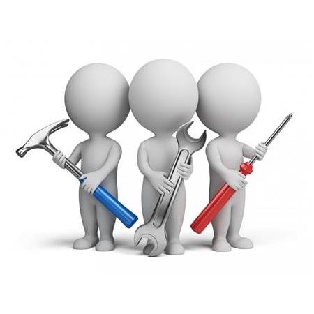 Teknik Yardım - Aramadan Önce Denemek İçin 3 Şey