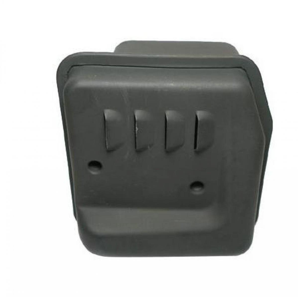 EGZOZ STIHL MS 210 230 250