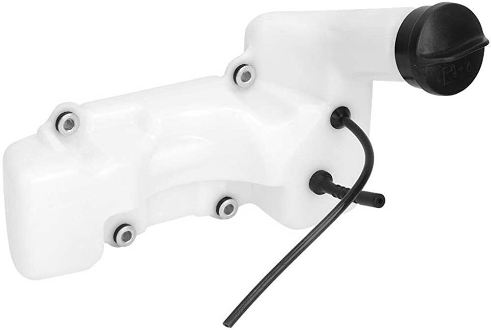 BENZİN DEPOSU STIHL FR 450 480