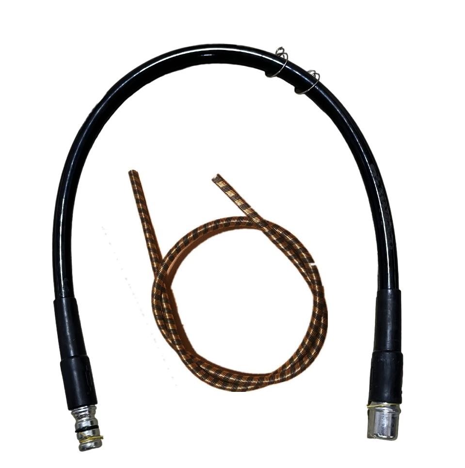 HＷS　SＡＡ　プロップ savsh21p_800x.jpg?v=1534778995