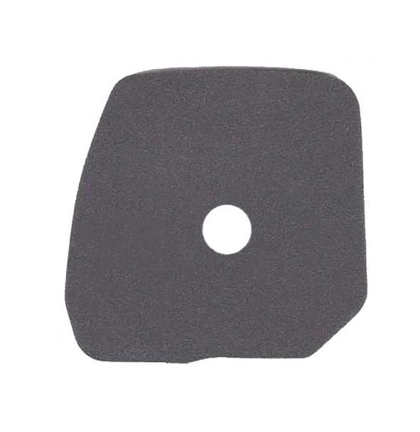 Kawasaki TJ53E Hava Filtresi Süngeri Orj. - İrhal Tarım