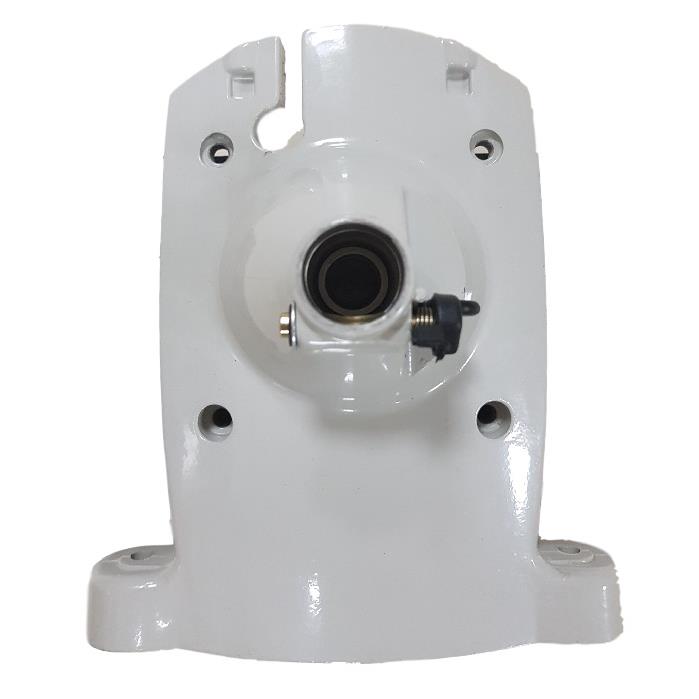 BALATA YUVASI ALM GÖVDE FR 450 480 STIHL