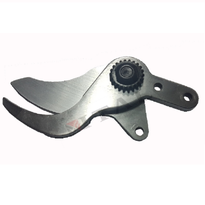 İtal SCA3 Akülü Budama Makası Yedek Bıçak Takımı - İrhal Tarım