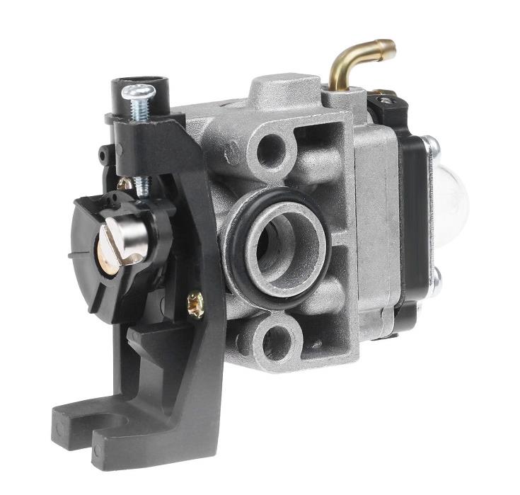 Honda GX35 / GX25 Motor Karbüratörü - İrhal Tarım