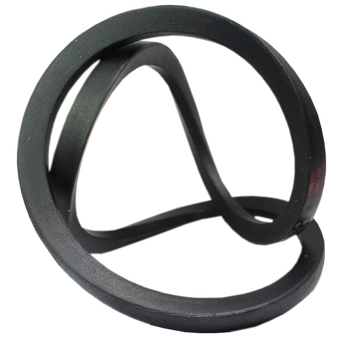 KANDO BANDO　 CD6枚セット　廃盤 Honda Dio 110 Japon Üretim Bando Baga ( 13 ,5 Gr ile Performans