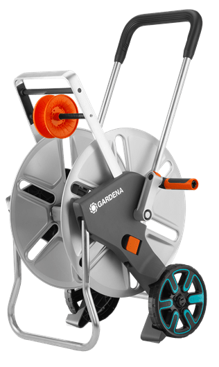 橋本シャーン】Makuhari Gardenwalk 橋本シャーン】Makuhari