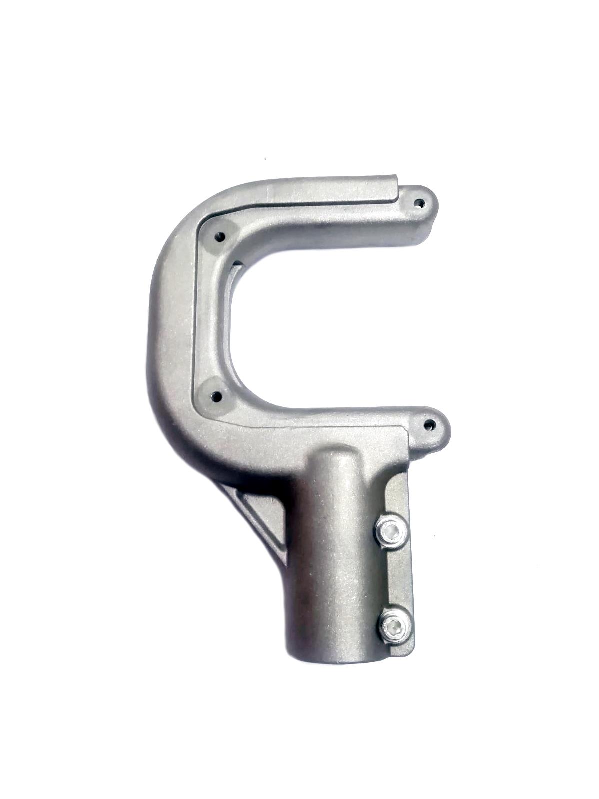 Cifarelli SC 605 Zeytin Hasat Makinası Kancası - Lastiksiz - İrhal