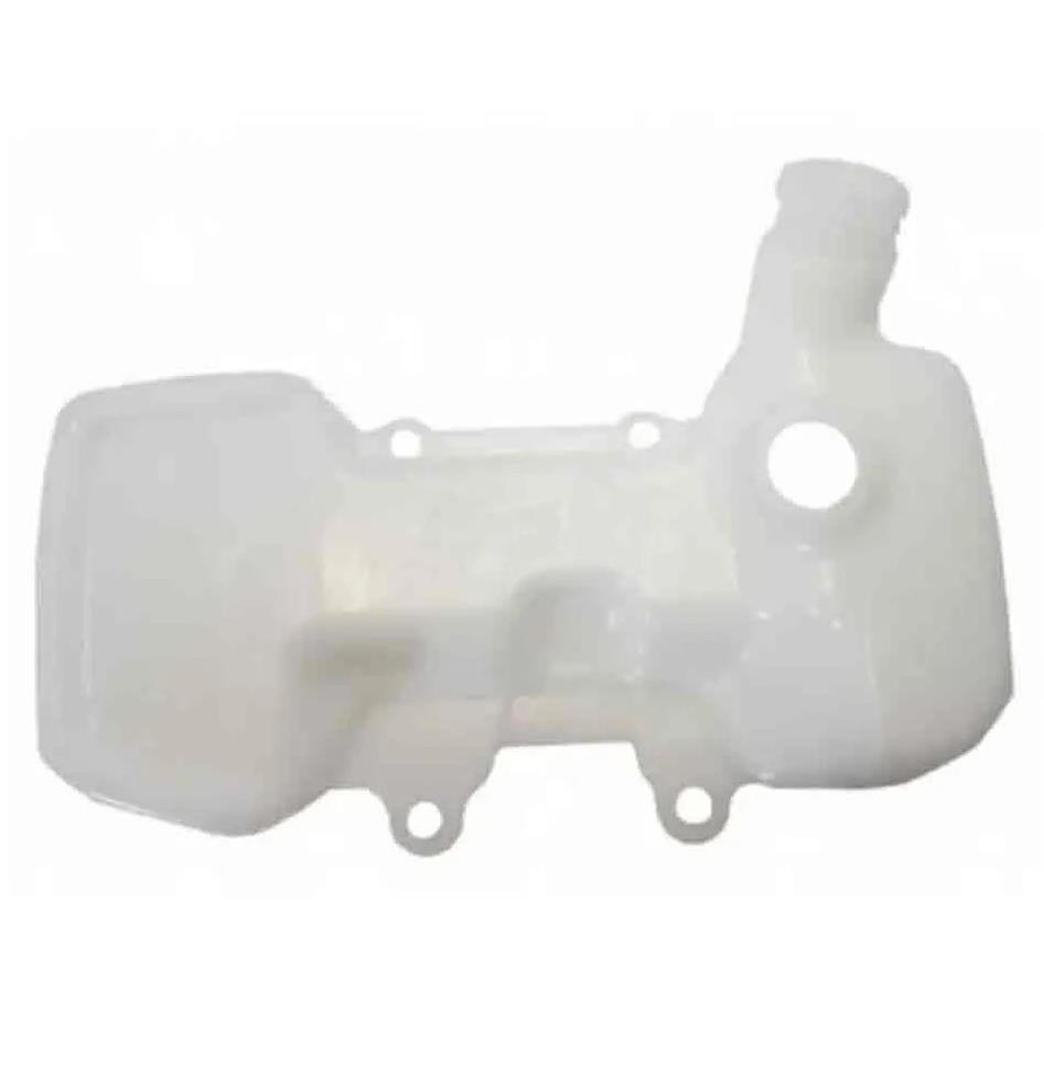 Vip 52 – Sân Chơi Đẳng Cấp - Trải Nghiệm Game Bài Tuyệt Đỉnh