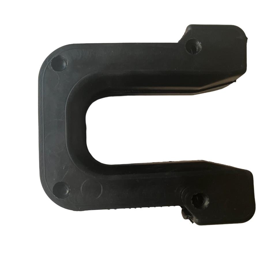 Forza FRZ5000 / Vibrotek 5000 Zeytin Hasat Makinası Kanca Lastiği