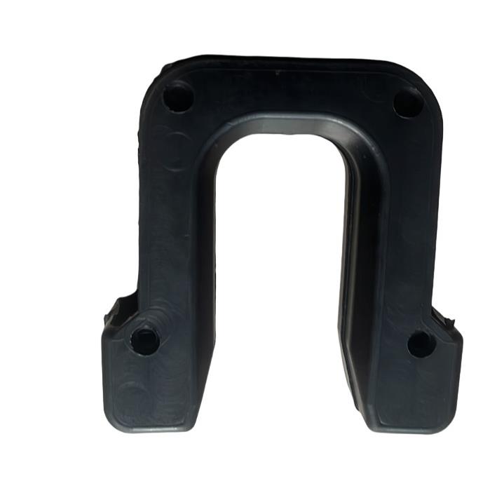 Forza FRZ5000 / Vibrotek 5000 Zeytin Hasat Makinası Kanca Lastiği