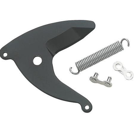 Fiskars 1026293 UPX86 Yüksek Budama Bıçağı ve Yayı