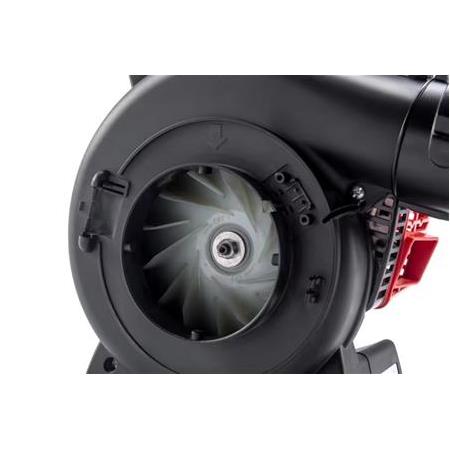 Gardenpro EB300 Benzinli Yaprak Üfleme Makinesi