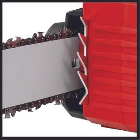 Einhell FORTEXXA 18/30 Akülü Testere 4 Ah Akü Şarj Dahil