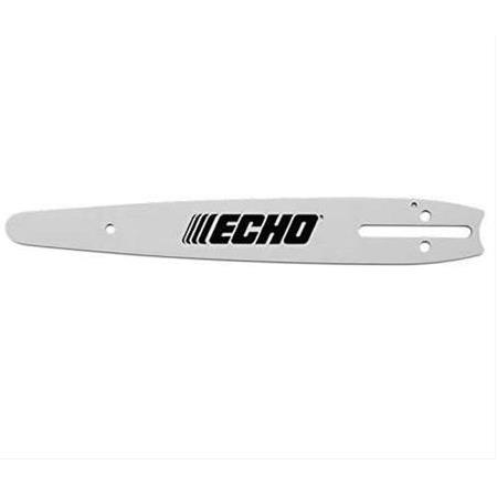 Echo CS 2511 TES-C Testere Kılavuzu ince