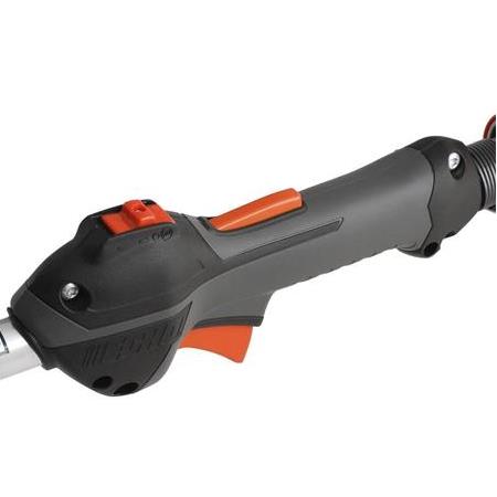 Echo PPT 2620 ES Benzinli Yüksek Dal Kesme Testeresi