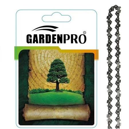 Suca SC 5808 Lityum Akülü Testere Yedek Zincir 1/4 - 22.5 Diş