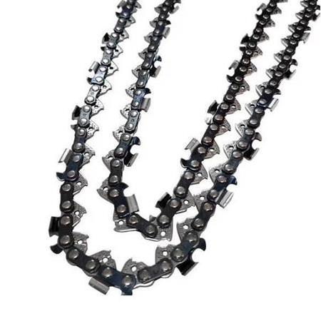 Suca SC 5808 Lityum Akülü Testere Yedek Zincir 1/4 - 22.5 Diş