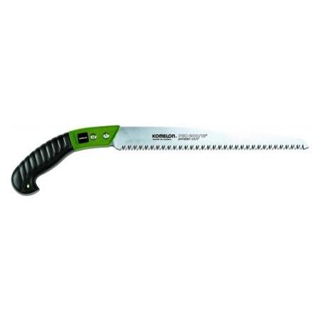 Komelon PWC 300 Düz Budama Testeresi 300 mm