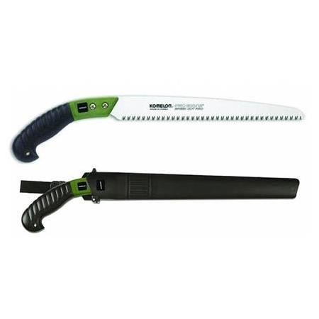 Komelon Pwc 27028 İnce Diş Budama Testeresi 2.8 mm