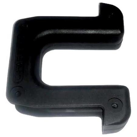 Cifarelli SC 605  Hasat Makinası Kanca Lastiği - 12 adet