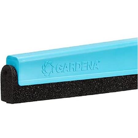 Gardena 3642 Combisystem 17 Çekçek Kafası Suçek