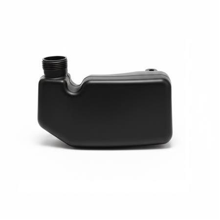 Tomking TKL196 Tekne Motoru Benzin Deposu