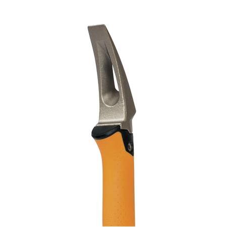 Fiskars 1027270 Çok Amaçlı Yıkım Çekici