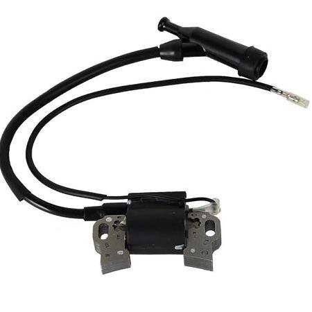 Honda 270/340/390 Benzinli Motor Elektronik Bobin