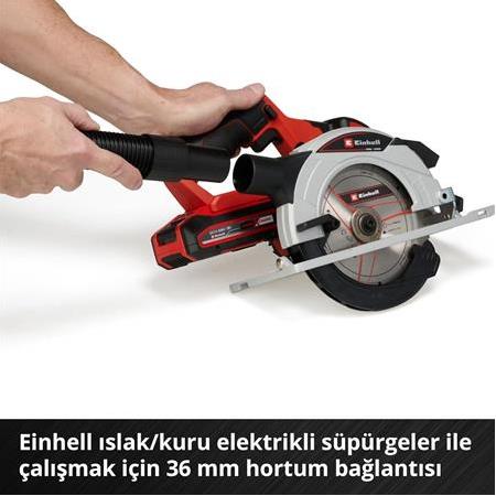 07092024143557.jpeg