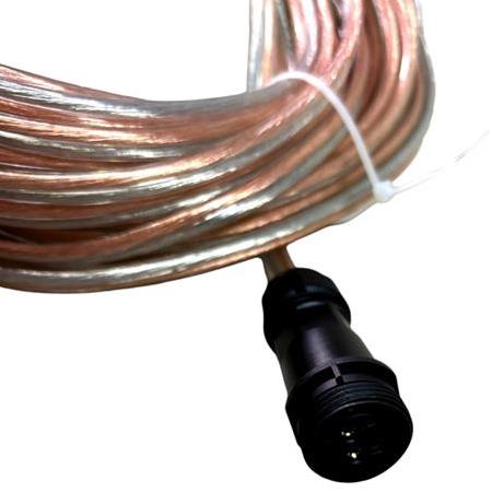 Forza FRZ2400 Devir Ayarlı Sırt Bataryalı Zeytin Hasat Makinesi 750W