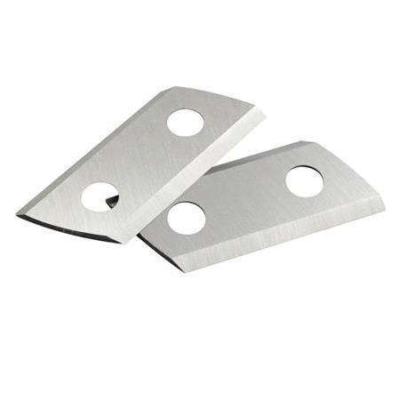 Gardenpro ZF5120 Dal Öğütme Makinesi Bıçak Takımı