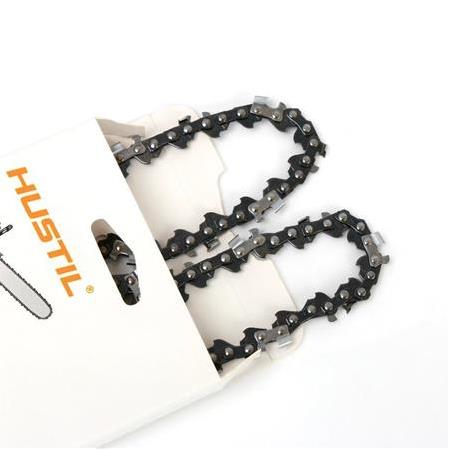 Stihl MS191T-192T Testere Uyumlu Zincir 22 Diş 1.1 mm