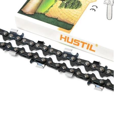 Stihl MS191T-192T Testere Uyumlu Zincir 22 Diş 1.1 mm