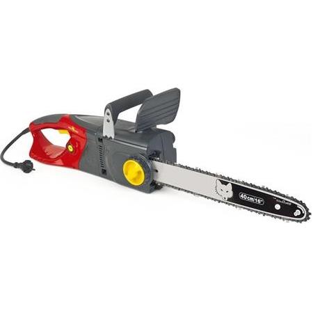Wolf Garten CSE 2240 Elektrikli Testere 2200 W