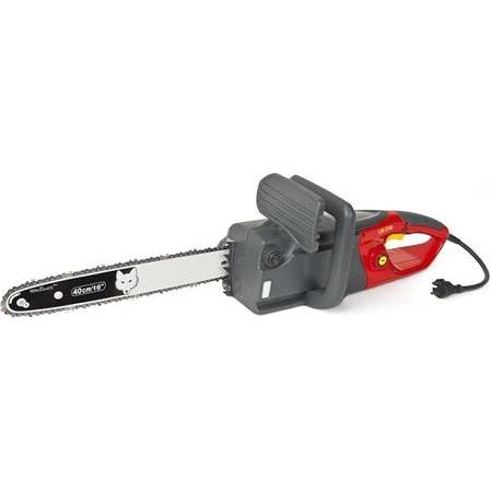 Wolf Garten CSE 2240 Elektrikli Testere 2200 W