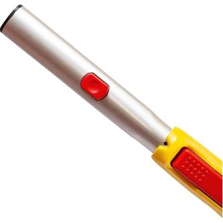 Wolf Garten ZM-V 3 Teleskopik Vario Sap 170-300 cm