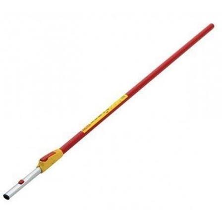 Wolf Garten ZM-V 3 Teleskopik Vario Sap 170-300 cm