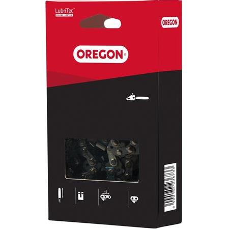 Einhell Fortexxa 18/30 TH Testere Zinciri 22.5 Diş 1.1 mm Oregon