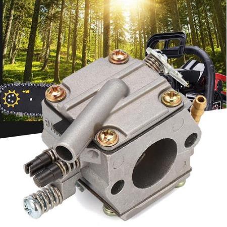 Stihl MS 038 / MS 380 / 381 Motorlu Testere Karbüratörü