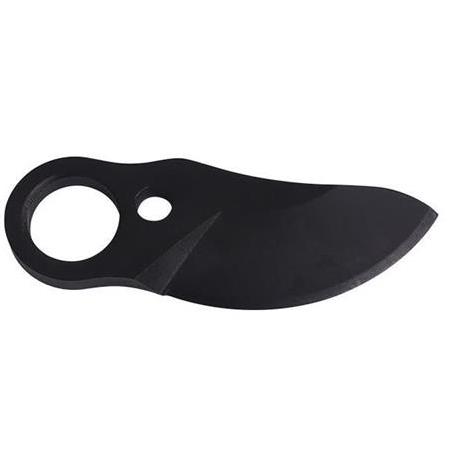 Suca SC 8604 Akülü Budama Makası 32 mm Üst Bıçak