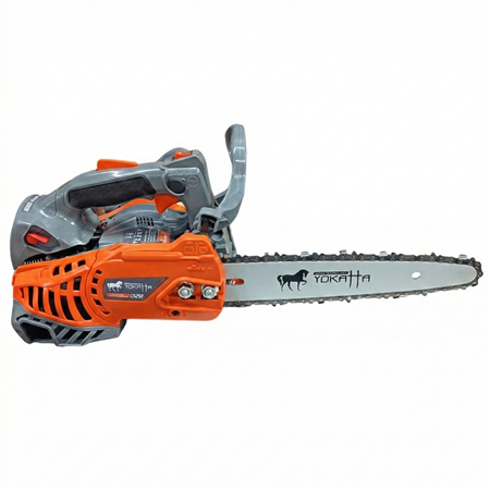 Yokatta CS 2511 Motorlu Budama Testeresi İnce Pala