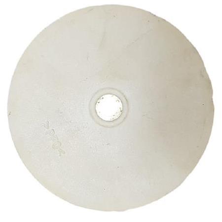 Einhell GC-WW 6036 Hidrofor Pompa Yedek Fan